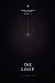 THE SOURCE: Book 3 : The Loop