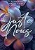 Juste nous: Road trip entre amies (French Edition)