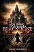 The Rules of Blackstone: Th...