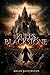 The Rules of Blackstone: The War for Ardenmark