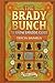 The Brady Bunch: Episode Guide to the TV Show