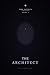 THE SOURCE: Book 1 : The Architect