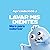 Aprendiendo a lavarme los dientes: Un libro para colorear donde Batata y Banana acompañan a los niños en su rutina del cepillado paso a paso (Spanish Edition)