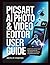 Picsart AI Photo & Video Editor User Guide: Complete Step by Step Instructions for Beginners to Create Stunning Edits Fast (Video Editing Simplified)