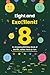 Eight and Excellent!: An Amazing Birthday Book of Stories, Jokes, Facts & Fun!