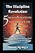 The Discipline Revolution: 5 Proven Strategies to Conquer the Hard Things You've Been Avoiding