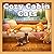 Cozy Cabin Cats — Cozy Room...