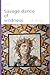 Savage dance of wildness: Dionysus (Hellenic Polytheism)