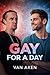 Gay for a day