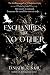 An Enchantress Like No Other by Tanisha S. Sahu An Enchantress Like No Other by Tanisha S. Sahu