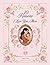 10 Reasons Why I Love You, Mom: Pink Floral Edition: A Personalized Fill-in-the-Blank Gift Book