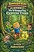 The Whispering Cypress Trees: Choose Your Own Adventure (GPK Choose Your Own Bayou Adventure Books)