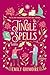 Jingle Spells