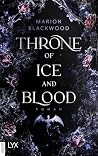 Throne of Ice and...
