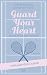 Guard your Heart - Affairs of a Tennis Player (Affair of a Tennis Player) (German Edition)