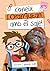 Coneix l’orangutan amb el Saje (Coneix els animals amb el Saje Book 5) (Catalan Edition)