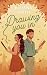 Drawing You In by Juliana Smith Drawing You In by Juliana Smith