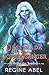 Destinada ao Doppelganger (Os Reinos das Sombras) (Portuguese Edition)