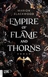 Empire of Flame a...