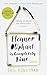 Eleanor Oliphant Is Complet...