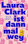 Laura Clark ist d...