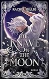 The Knave and the...