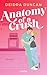 Anatomy of a Crush: Romcom ...