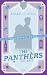 Off Limits (The Panthers, #1)