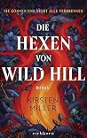 Die Hexen von Wil...