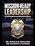 Mission-Ready Leadership: A Field Manual for Law Enforcement Officers