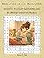 Breathe Mama Breathe MINDFUL PUZZLES & JOURNALING: A 5-Minute Reset for Mamas: Word search puzzles & journals w/Easy to Read Print about Self-Care, ... and 25 journal pages. Great Gift for Mothers!
