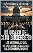 EL OCASO DEL CLUB BILDERBERG : LOS CENTINELAS DEL HEARTLAND Y EL ASCENSO DEL ORDEN MULTIPOLAR (Spanish Edition)