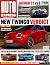 Auto Express 1st April 2026