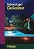 Così celeste (Italian Edition)