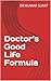 Doctor‘s Good Life Formula