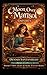 Moon Over Marisol: Books 7-9 (Kickstarter Limited Edition)