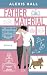 Father Material (Boyfriend Material 3) (German Edition)