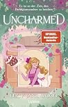 Uncharmed (German...