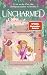 Uncharmed (German Edition) (Rewitched, #2)