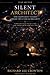 The Silent Architect: How Invisible Thinkers Build the Structures of the World (2160 Archive Book 5)