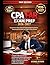 CPA FAR EXAM PREP 2026–2027: Comprehensive Study Guide with Financial Reporting Review, Governmental Accounting, and 1,000+ Practice Questions