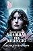Sombras del Silencio (Hijos del Invierno – Libro 1) (Spanish Edition)