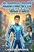 Electro-Byte and the Glitch: The Code Master Hero