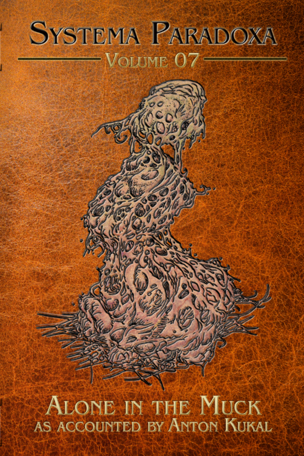 Alone in the Muck