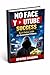 No Face YouTube Success: Earn Online with AI-Generated Videos