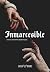 Inmarcesible (Spanish Edition)