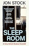 The Sleep Room: A...