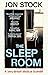 The Sleep Room by Jon  Stock