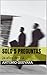 SOLO 5 PREGUNTAS: 24 años del 11A (Spanish Edition)