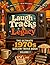 Laugh Tracks & Legacy:: The Ultimate 1970s Sitcom Trivia Book: Questions on Classic TV, Iconic Characters, and Comedy History (Volume 1)